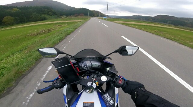 f:id:WeekEndRider:20161031213558j:image