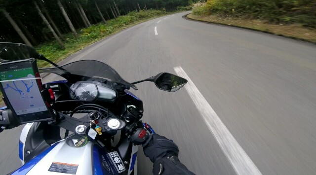 f:id:WeekEndRider:20161031214521j:image