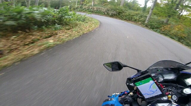 f:id:WeekEndRider:20161031214554j:image