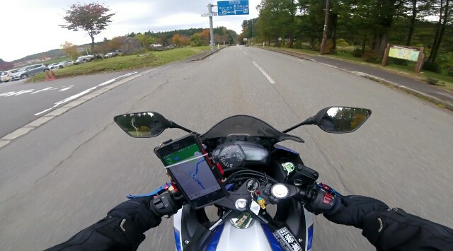 f:id:WeekEndRider:20161031214651j:image
