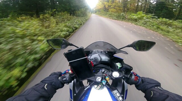 f:id:WeekEndRider:20161031215139j:image f:id:WeekEndRider:20161031215139j:image
