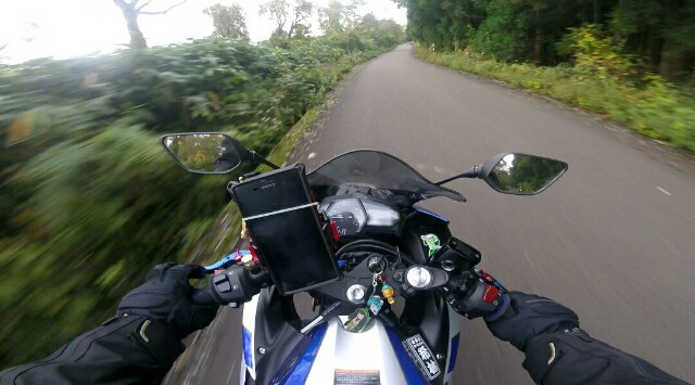 f:id:WeekEndRider:20161031215205j:image f:id:WeekEndRider:20161031215205j:image