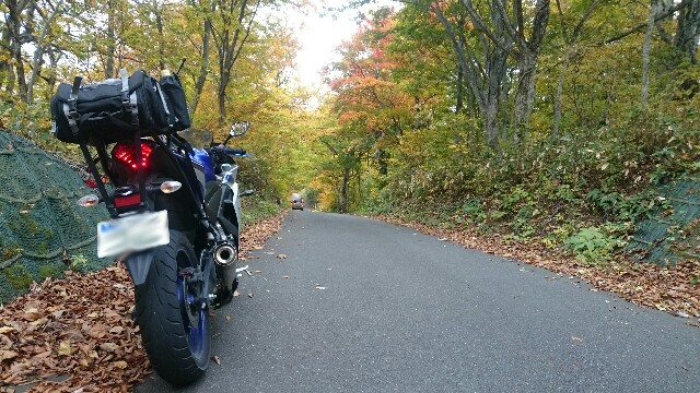 f:id:WeekEndRider:20161031215618j:image