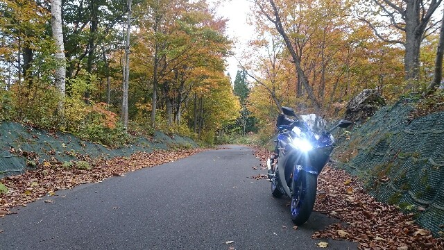 f:id:WeekEndRider:20161031215648j:image