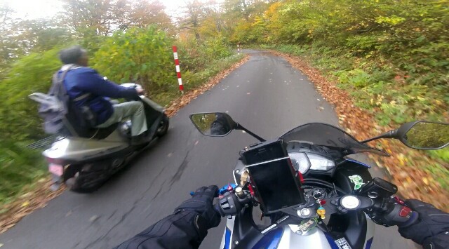 f:id:WeekEndRider:20161031220232j:image