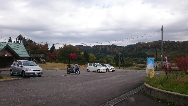 f:id:WeekEndRider:20161031220751j:image