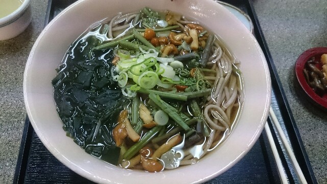 f:id:WeekEndRider:20161031225555j:image