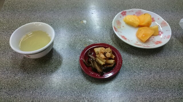 f:id:WeekEndRider:20161031225727j:image