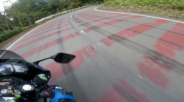 f:id:WeekEndRider:20161031230309j:image