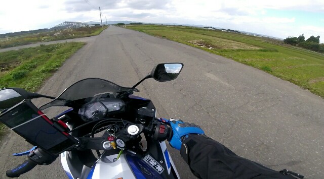f:id:WeekEndRider:20161031230447j:image