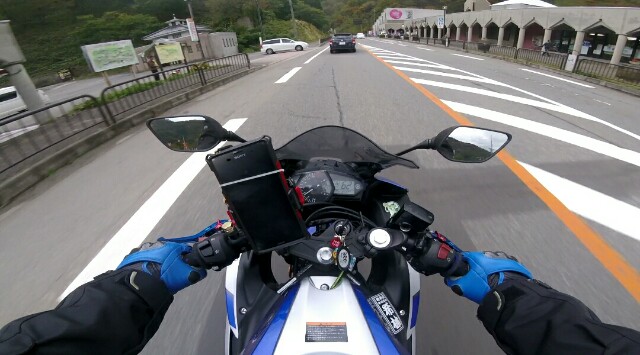 f:id:WeekEndRider:20161031230917j:image f:id:WeekEndRider:20161031230917j:image