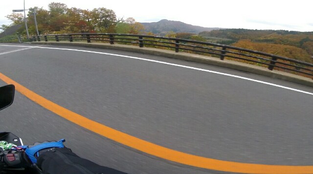 f:id:WeekEndRider:20161031231030j:image f:id:WeekEndRider:20161031231030j:image