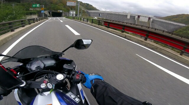 f:id:WeekEndRider:20161031231142j:image