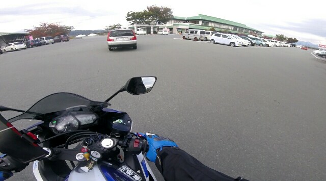 f:id:WeekEndRider:20161031231239j:image