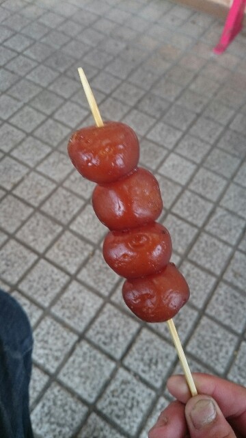 f:id:WeekEndRider:20161031231321j:image