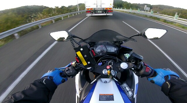f:id:WeekEndRider:20161031231543j:image