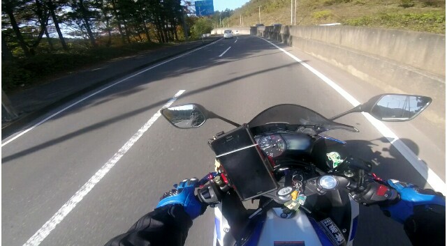 f:id:WeekEndRider:20161112215729j:image