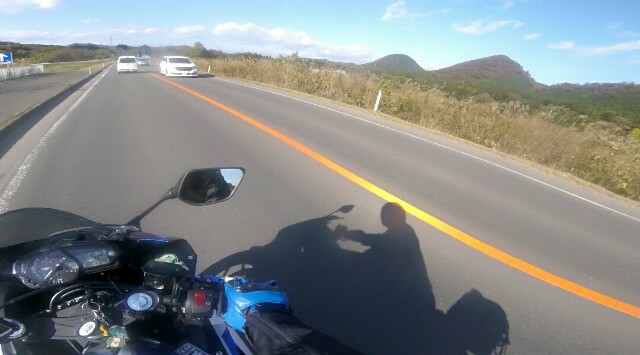 f:id:WeekEndRider:20161112215905j:image