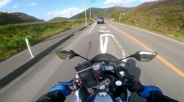 f:id:WeekEndRider:20161112215917j:image