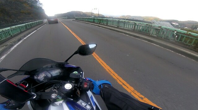 f:id:WeekEndRider:20161112220102j:image