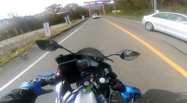 f:id:WeekEndRider:20161112220423j:image