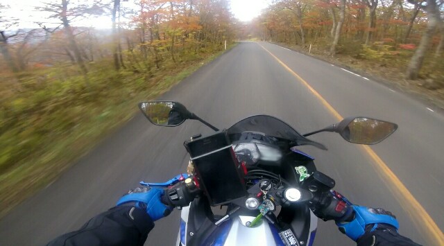 f:id:WeekEndRider:20161112220454j:image f:id:WeekEndRider:20161112220454j:image