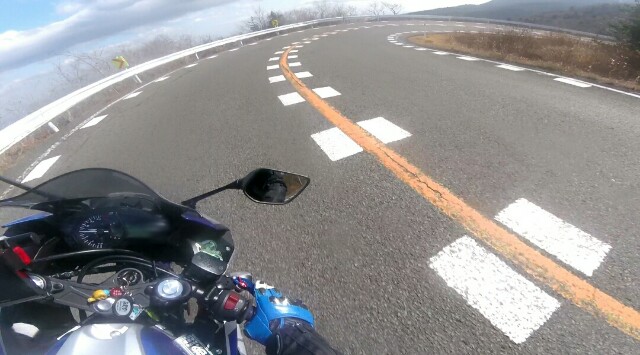 f:id:WeekEndRider:20161112221147j:image