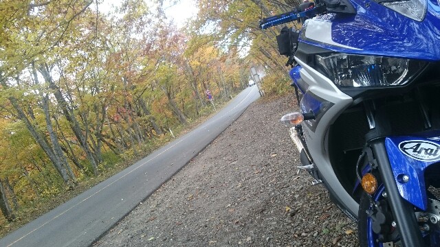 f:id:WeekEndRider:20161112221458j:image