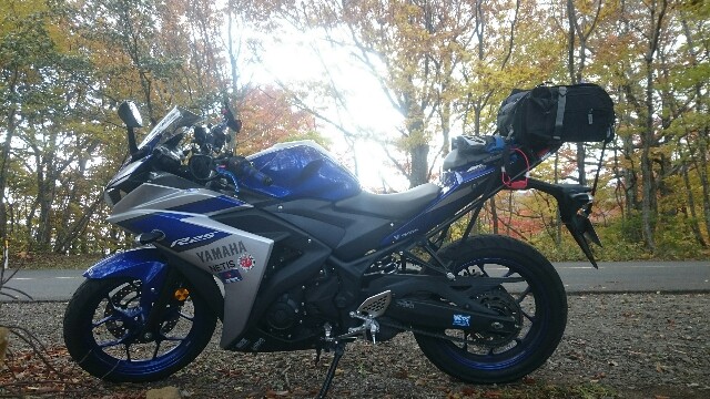 f:id:WeekEndRider:20161112221516j:image