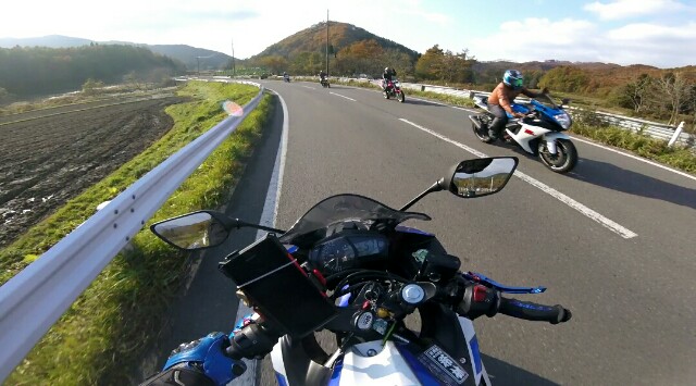 f:id:WeekEndRider:20161112230021j:image