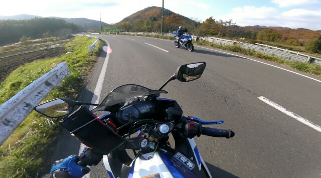 f:id:WeekEndRider:20161112230109j:image