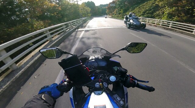 f:id:WeekEndRider:20161112230131j:image