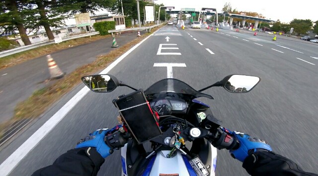 f:id:WeekEndRider:20161112231222j:image