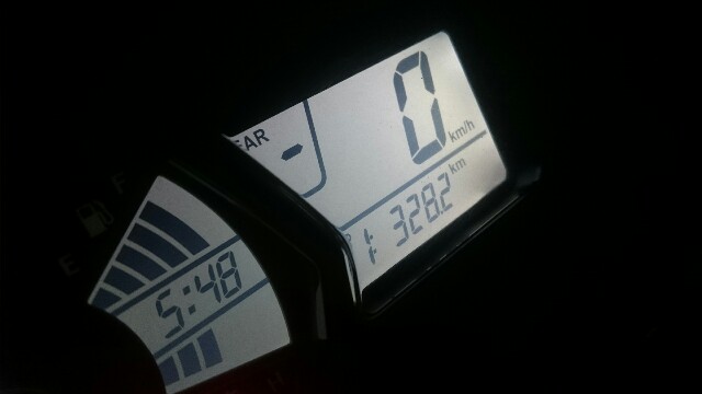 f:id:WeekEndRider:20161112231606j:image