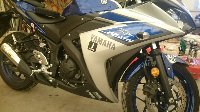 f:id:WeekEndRider:20161204185654j:image f:id:WeekEndRider:20161204185654j:image