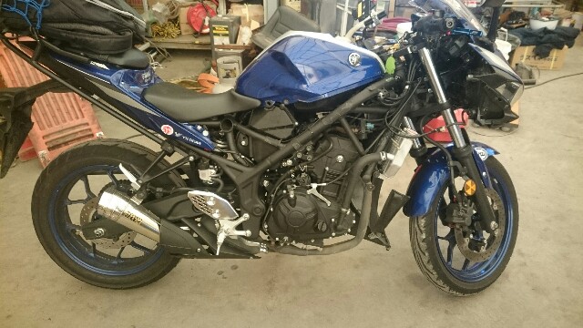 f:id:WeekEndRider:20161204185919j:image f:id:WeekEndRider:20161204185919j:image
