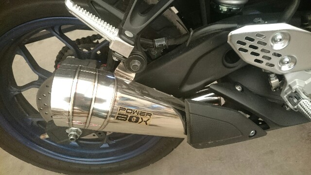 f:id:WeekEndRider:20161204190019j:image f:id:WeekEndRider:20161204190019j:image