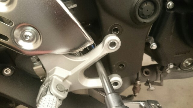 f:id:WeekEndRider:20161204192628j:image f:id:WeekEndRider:20161204192628j:image