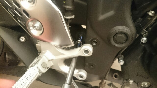f:id:WeekEndRider:20161204192828j:image f:id:WeekEndRider:20161204192828j:image