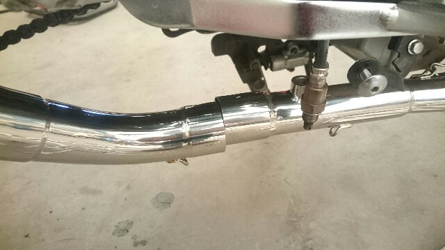 f:id:WeekEndRider:20161204195444j:image f:id:WeekEndRider:20161204195444j:image
