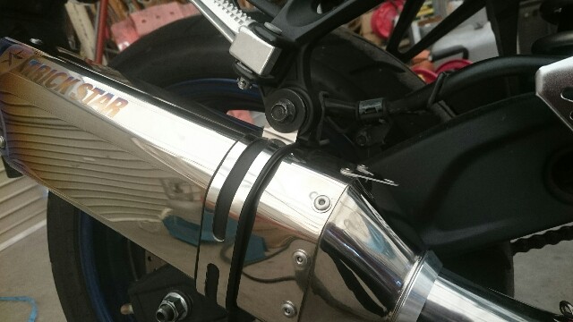 f:id:WeekEndRider:20161204200732j:image f:id:WeekEndRider:20161204200732j:image