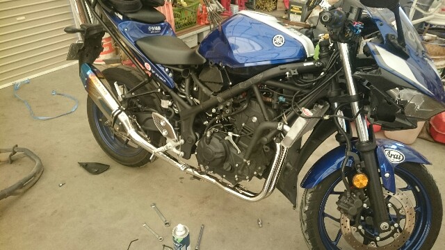 f:id:WeekEndRider:20161204200934j:image f:id:WeekEndRider:20161204200934j:image