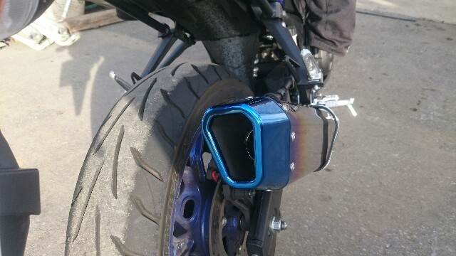 f:id:WeekEndRider:20161204201519j:image f:id:WeekEndRider:20161204201519j:image