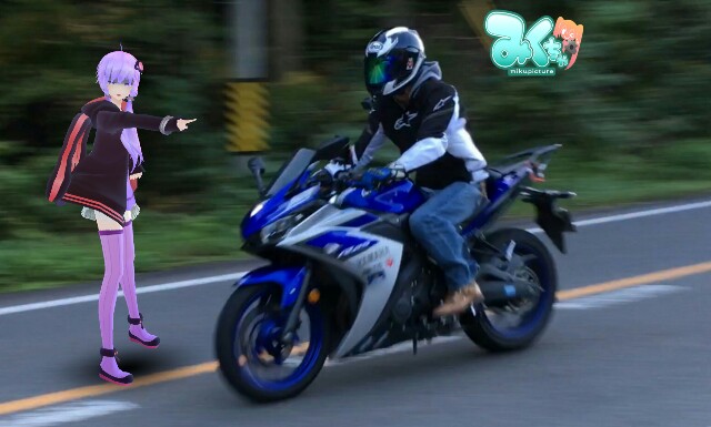 f:id:WeekEndRider:20161209222836j:image f:id:WeekEndRider:20161209222836j:image