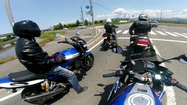 f:id:WeekEndRider:20161209223520j:image f:id:WeekEndRider:20161209223520j:image