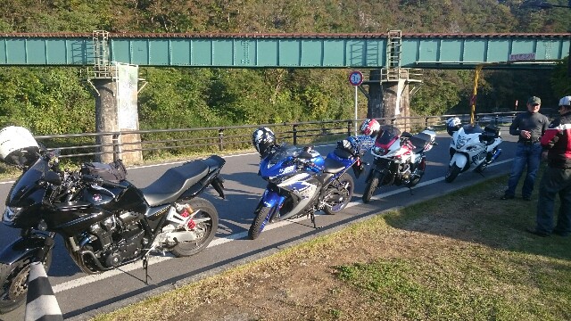f:id:WeekEndRider:20161209223542j:image f:id:WeekEndRider:20161209223542j:image