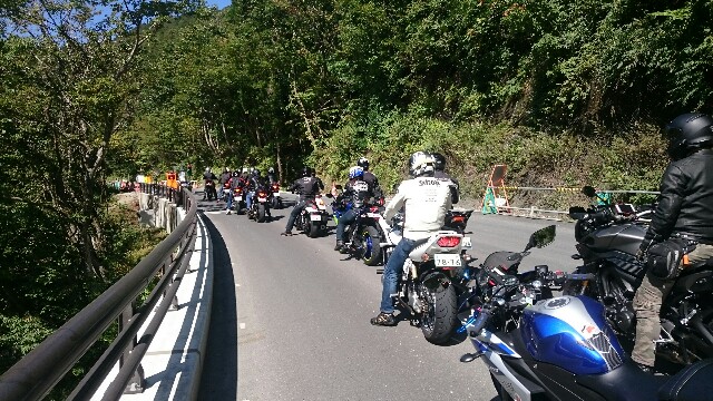 f:id:WeekEndRider:20161209223725j:image f:id:WeekEndRider:20161209223725j:image