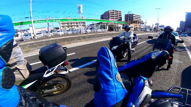 f:id:WeekEndRider:20161209223816j:image f:id:WeekEndRider:20161209223816j:image