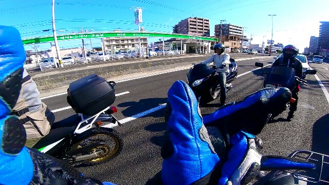 f:id:WeekEndRider:20161209223816j:image