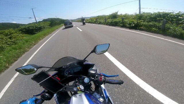 f:id:WeekEndRider:20161209224611j:image f:id:WeekEndRider:20161209224611j:image